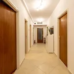 Slonic Апартаменты