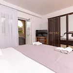 Slonic Апартаменты *