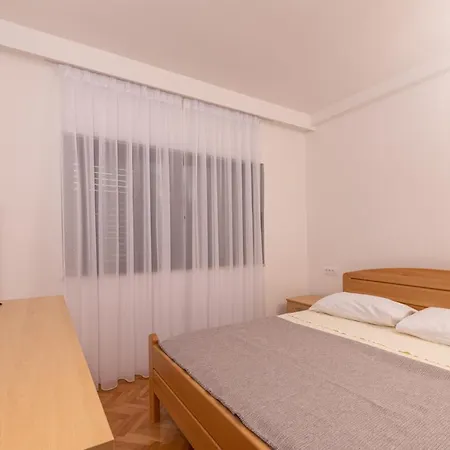 Slonic * Kaštela