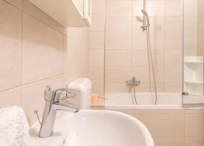 Apartman Slonic
